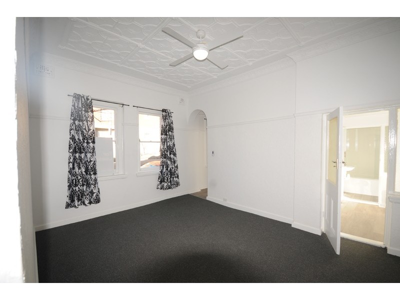 4/32A Burton Street, Darlinghurst NSW 2010