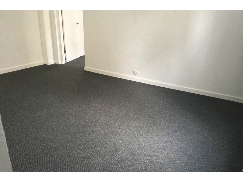 4/32A Burton Street, Darlinghurst NSW 2010