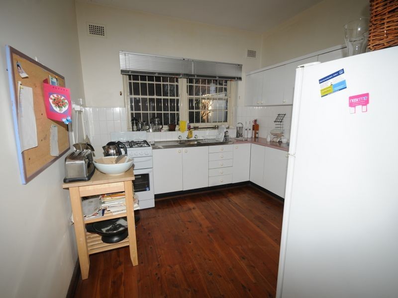 2/1 Ocean Street, Woollahra NSW 2025