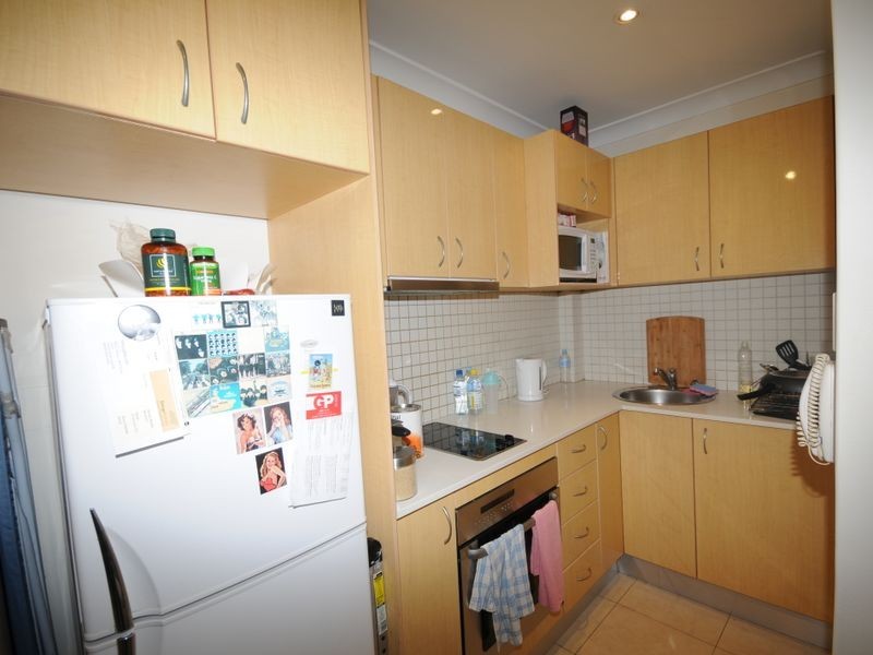 8/149 Old South Head Road, Bondi Junction NSW 2022