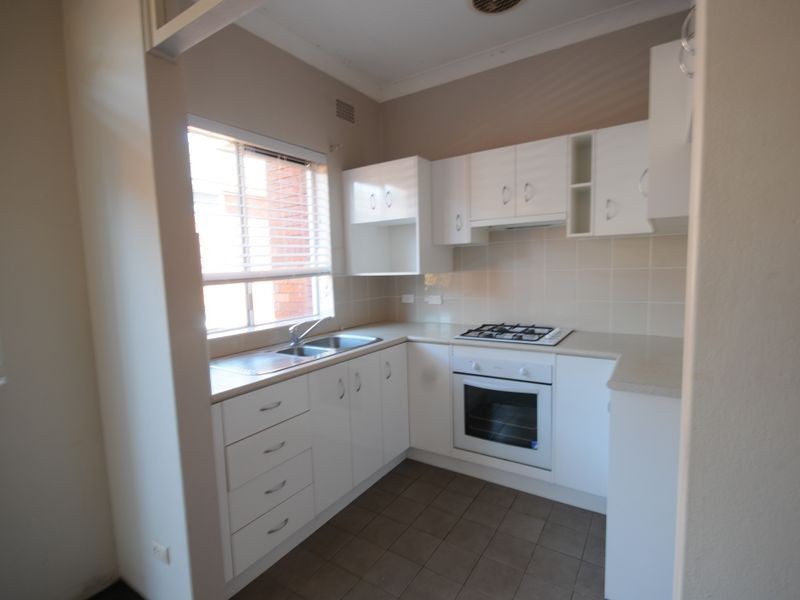 11/25 Pine Street, Randwick NSW 2031