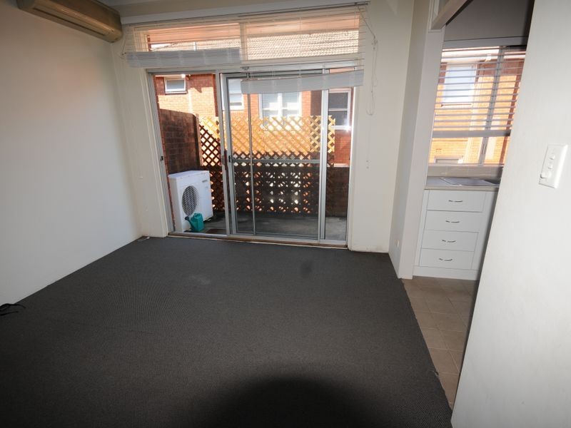 11/25 Pine Street, Randwick NSW 2031