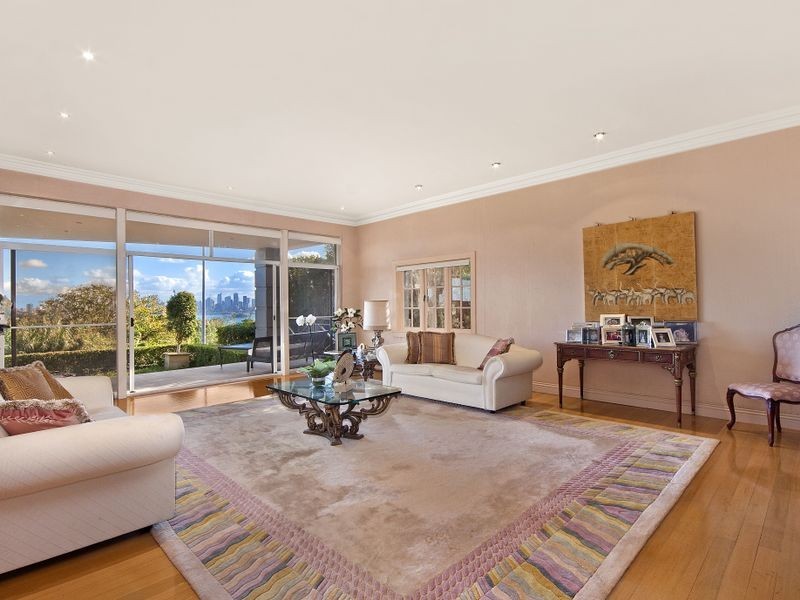 27 New South Head Road, Vaucluse NSW 2030