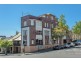 3/32A Burton Street, Darlinghurst NSW 2010