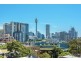 3/32A Burton Street, Darlinghurst NSW 2010