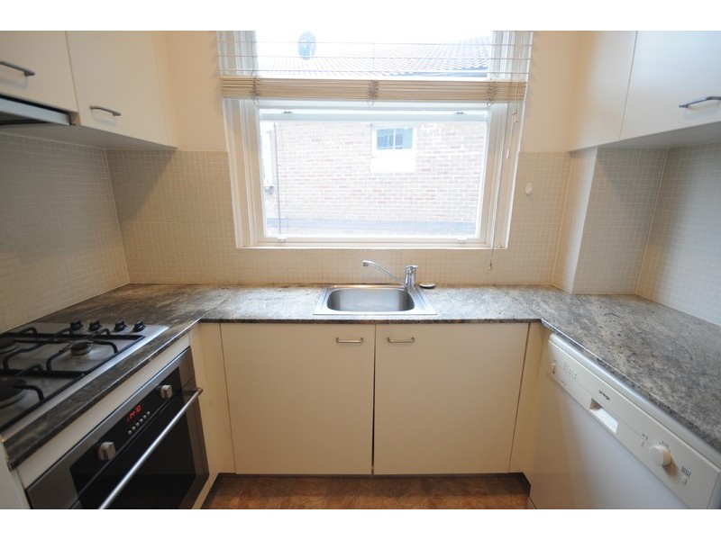 7/78 Birriga Road, Bellevue Hill NSW 2023