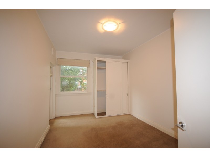 7/78 Birriga Road, Bellevue Hill NSW 2023