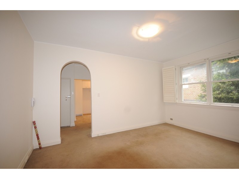 7/78 Birriga Road, Bellevue Hill NSW 2023