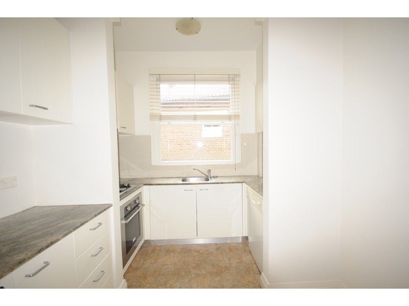 7/78 Birriga Road, Bellevue Hill NSW 2023