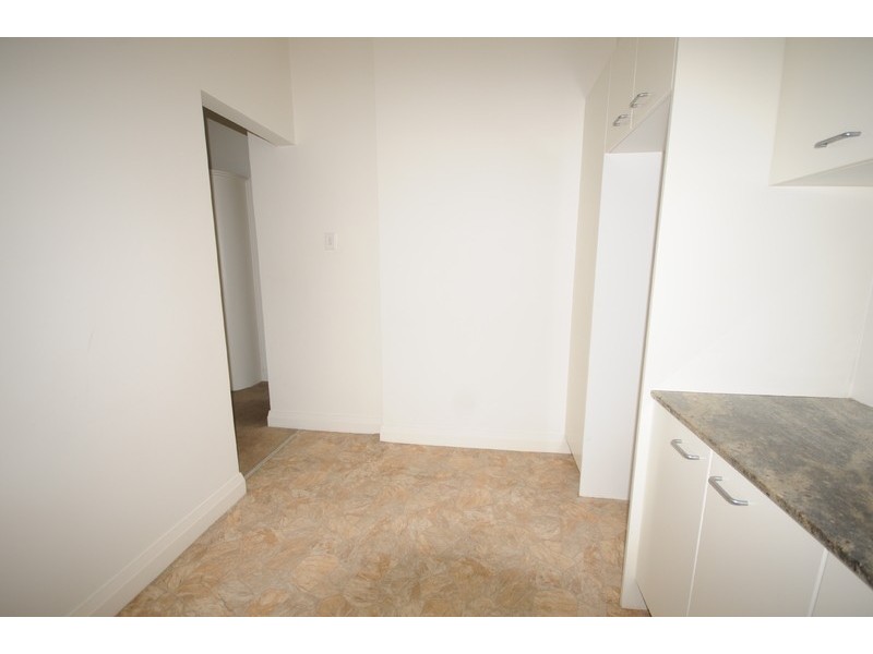 7/78 Birriga Road, Bellevue Hill NSW 2023