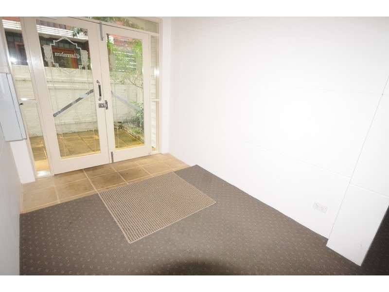 7/78 Birriga Road, Bellevue Hill NSW 2023