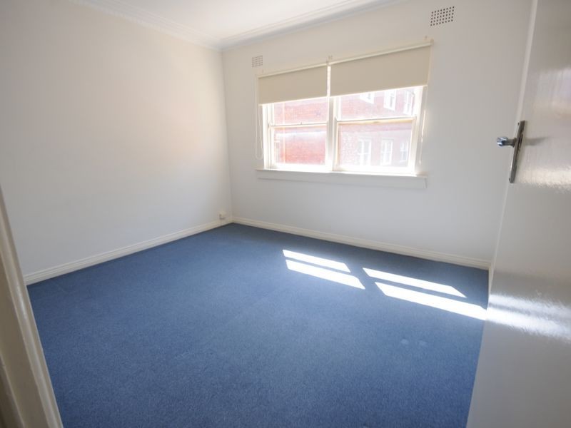 6/2 Paul Street, Bondi Junction NSW 2022