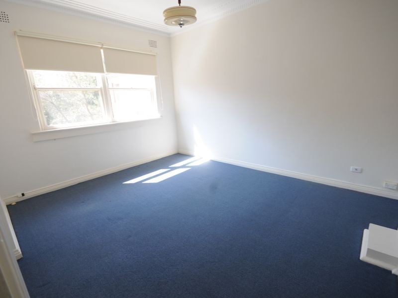 6/2 Paul Street, Bondi Junction NSW 2022