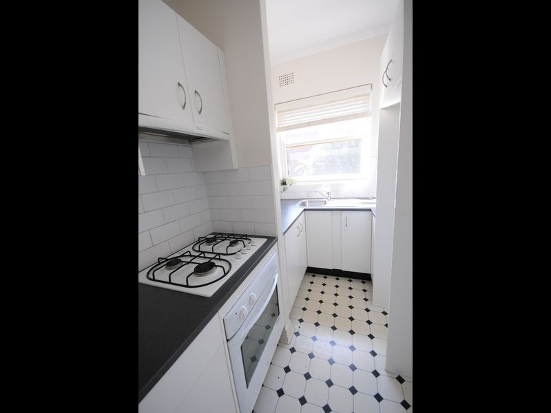 6/2 Paul Street, Bondi Junction NSW 2022