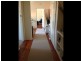 7/23 Orr Street, Bondi NSW 2026