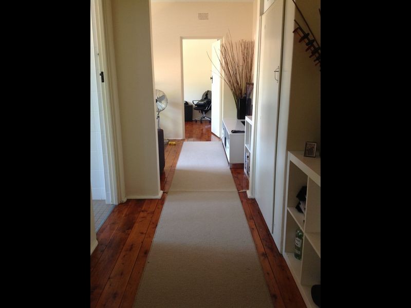 7/23 Orr Street, Bondi NSW 2026