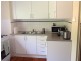 7/23 Orr Street, Bondi NSW 2026