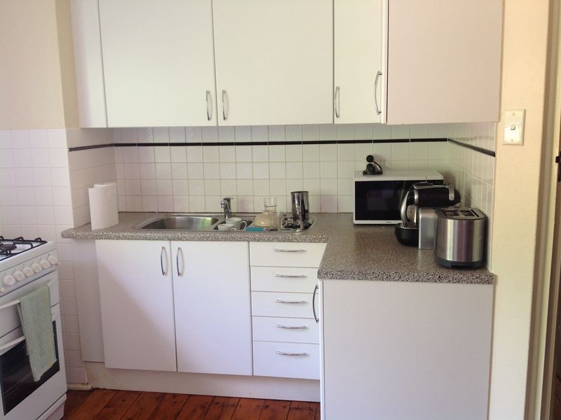 7/23 Orr Street, Bondi NSW 2026