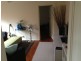 7/23 Orr Street, Bondi NSW 2026