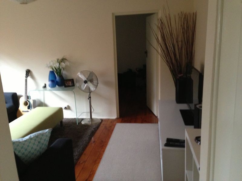 7/23 Orr Street, Bondi NSW 2026