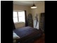 7/23 Orr Street, Bondi NSW 2026
