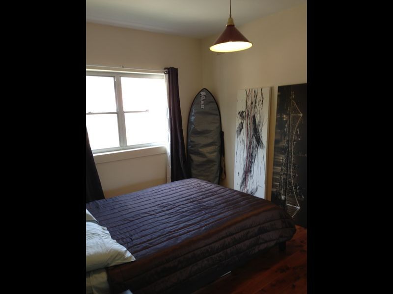 7/23 Orr Street, Bondi NSW 2026