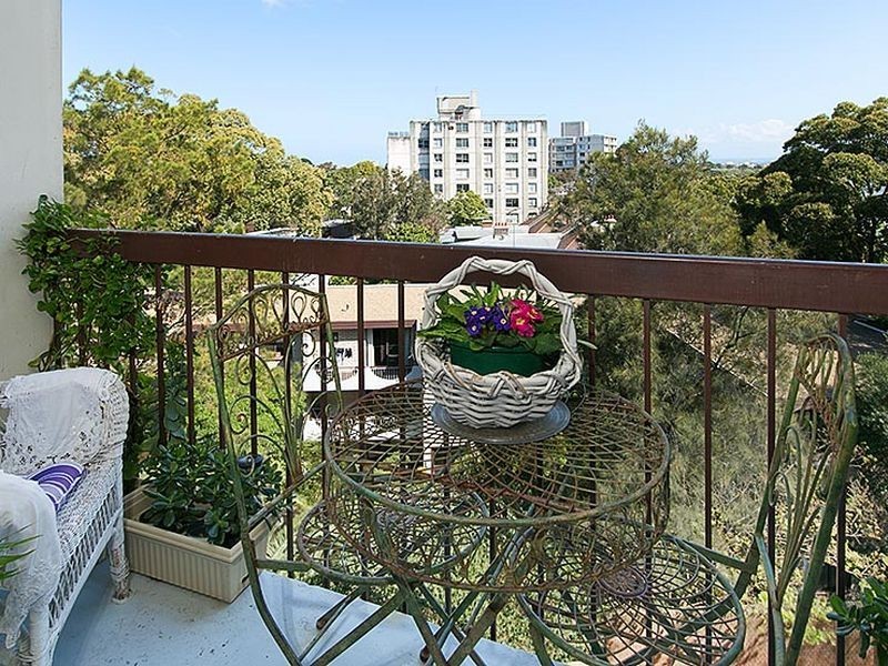 25/77 Cook Road, Centennial Park NSW 2021