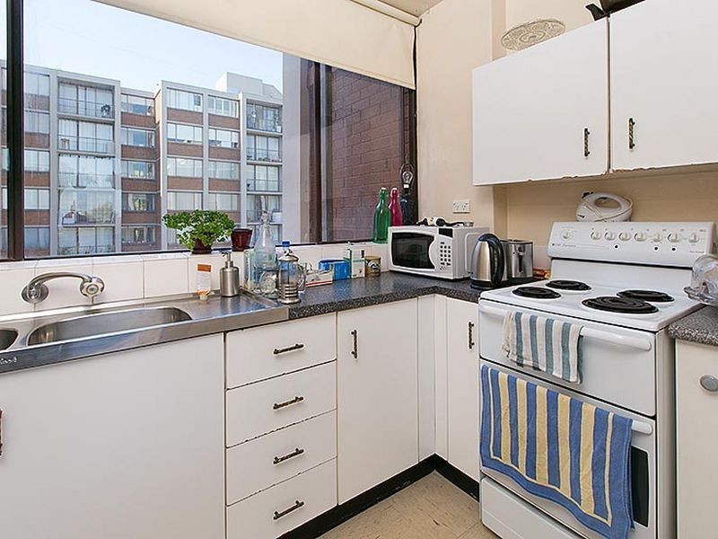 25/77 Cook Road, Centennial Park NSW 2021