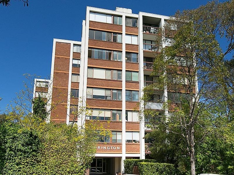 25/77 Cook Road, Centennial Park NSW 2021