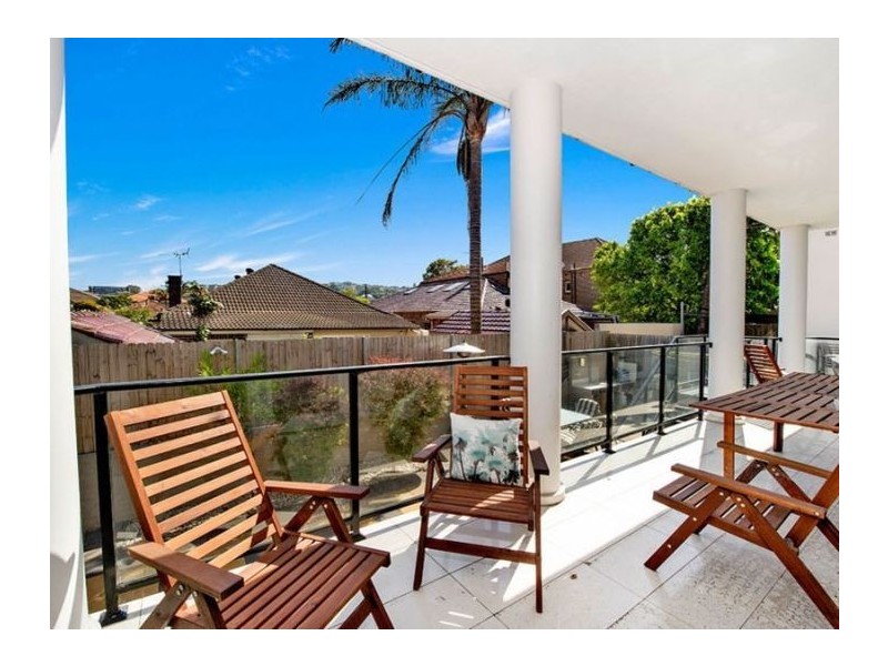 3/62 Blair Street, North Bondi NSW 2026