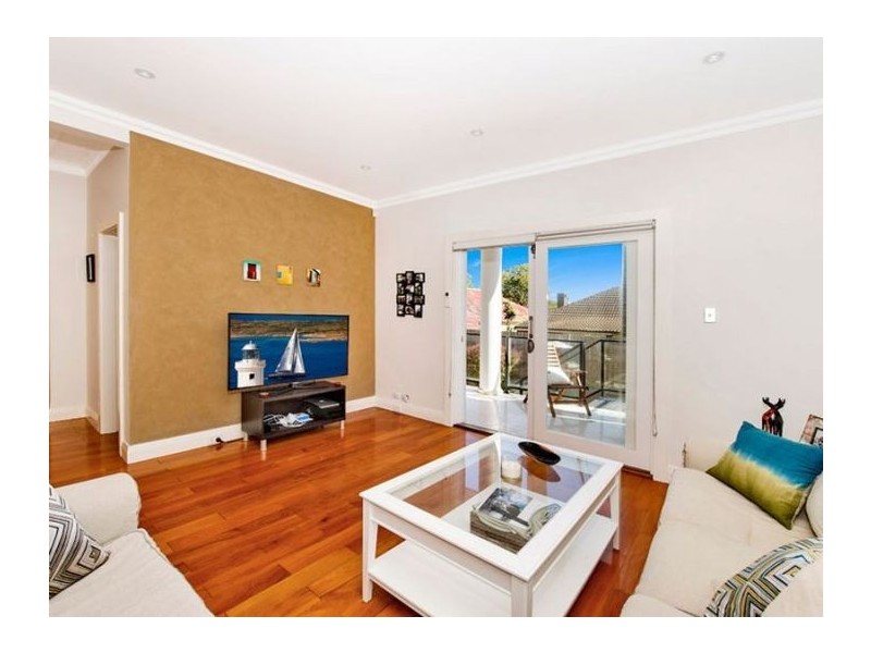 3/62 Blair Street, North Bondi NSW 2026