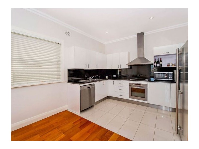 3/62 Blair Street, North Bondi NSW 2026