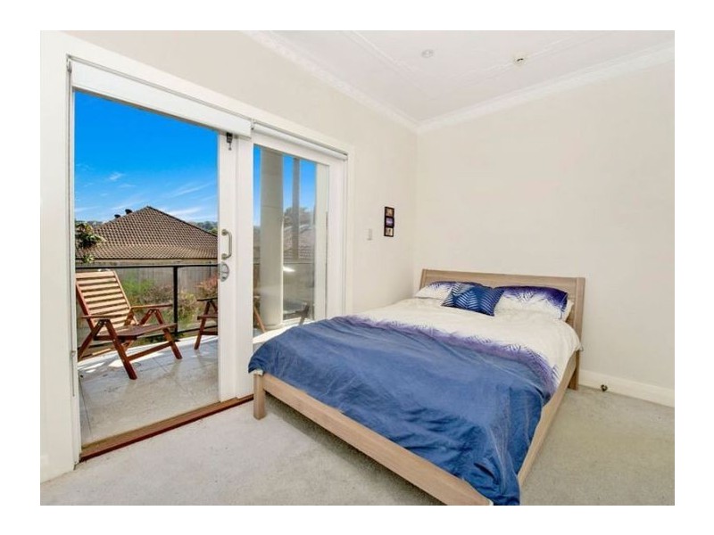 3/62 Blair Street, North Bondi NSW 2026