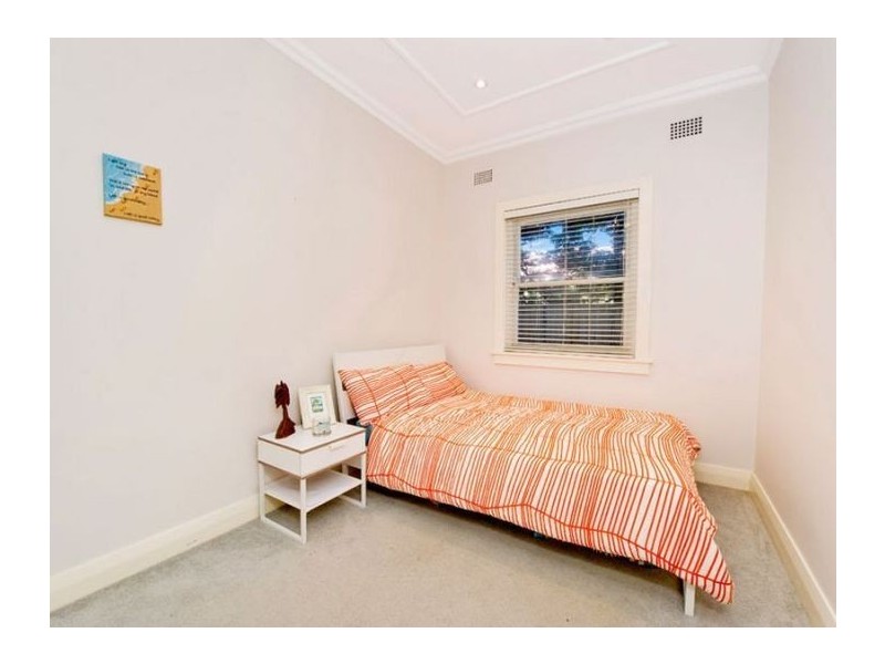 3/62 Blair Street, North Bondi NSW 2026