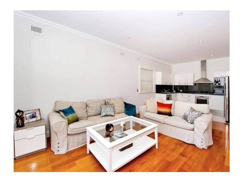 3/62 Blair Street, North Bondi NSW 2026