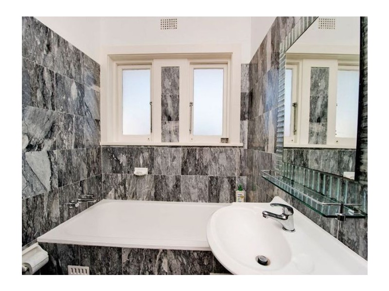 3/62 Blair Street, North Bondi NSW 2026