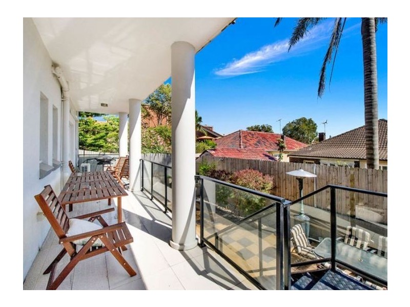 3/62 Blair Street, North Bondi NSW 2026