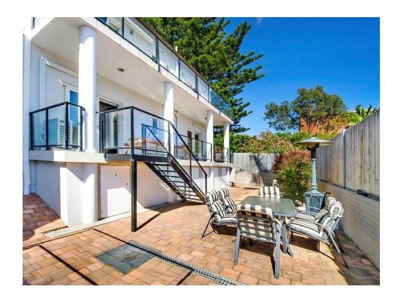 3/62 Blair Street, North Bondi NSW 2026