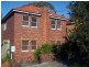 4/35 Belgrave street, Bronte NSW 2024