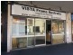 135 Avoca Street, Randwick NSW 2031