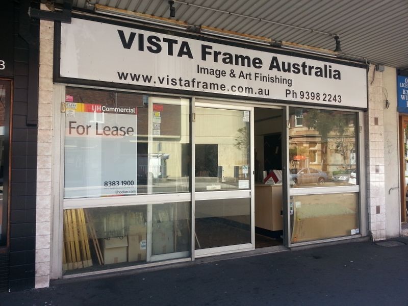 135 Avoca Street, Randwick NSW 2031