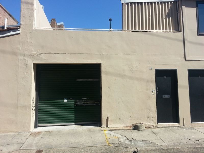 135 Avoca Street, Randwick NSW 2031