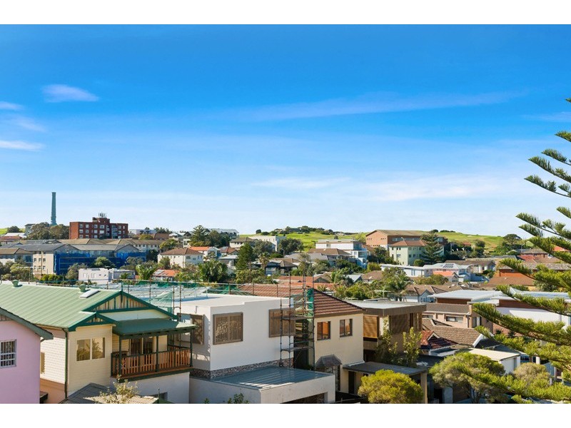 7/35-39 Brighton Boulevard, Bondi Beach NSW 2026