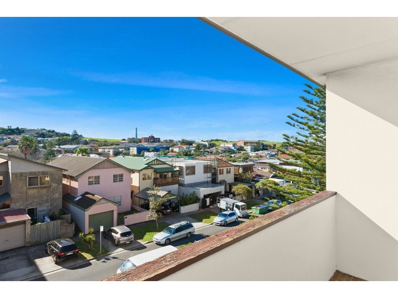 7/35-39 Brighton Boulevard, Bondi Beach NSW 2026