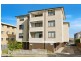 7/35-39 Brighton Boulevard, Bondi Beach NSW 2026