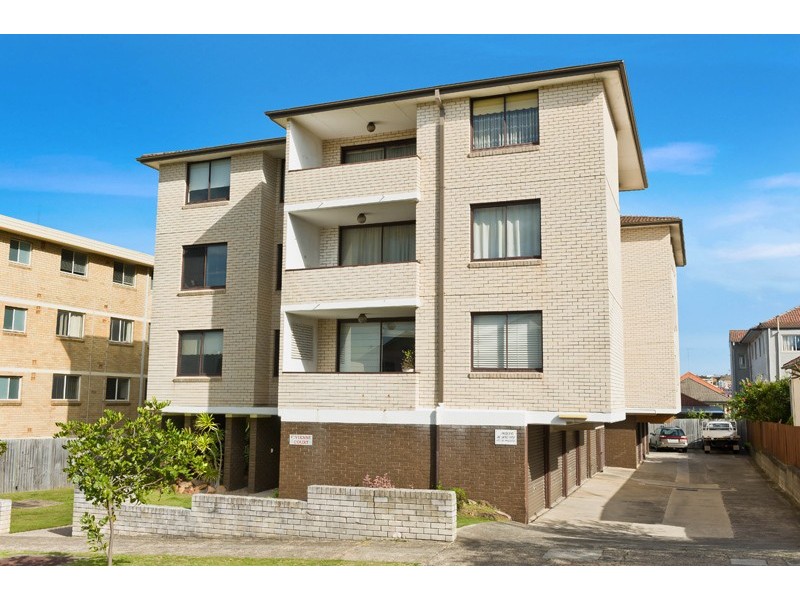7/35-39 Brighton Boulevard, Bondi Beach NSW 2026