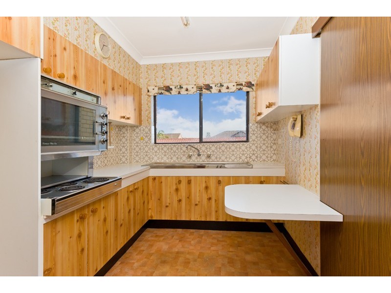 7/35-39 Brighton Boulevard, Bondi Beach NSW 2026