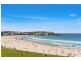 7/35-39 Brighton Boulevard, Bondi Beach NSW 2026