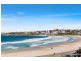 7/35-39 Brighton Boulevard, Bondi Beach NSW 2026