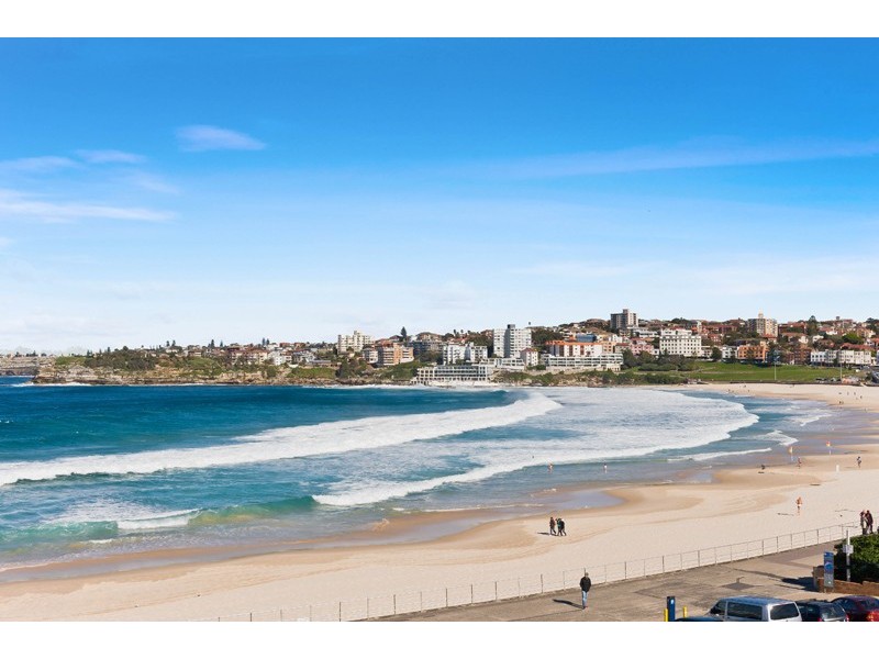 7/35-39 Brighton Boulevard, Bondi Beach NSW 2026